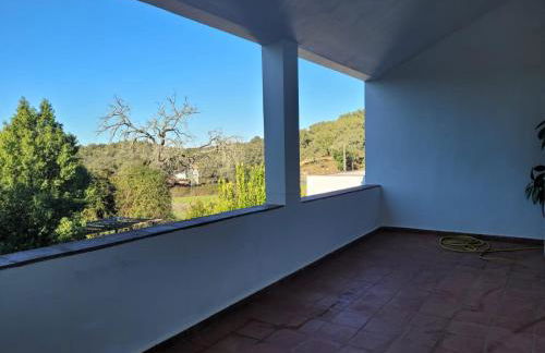 Casa Aldea de la Corte - Foto 29