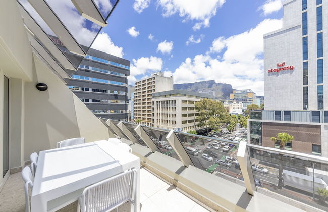 The Barracks - Foto 1