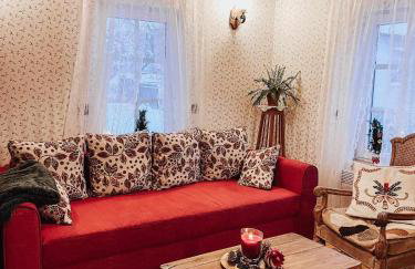 Na wsi Zalesie 53 - Foto 37