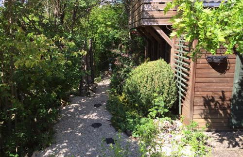 Ferienhaus 33 Altmühlthal - Photo 3