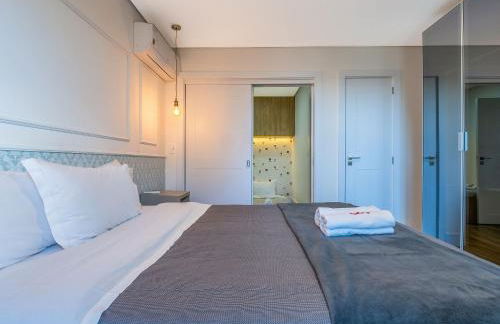 Alpes da Montanha 501 - Apartamento em Gramado - Photo 39