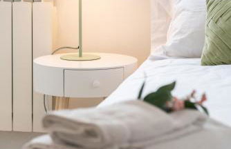 Apartamento con gran patio y excelente ubicación! - Photo 8