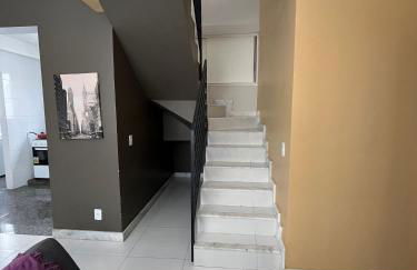 LK Grajaú 7 - Photo 9