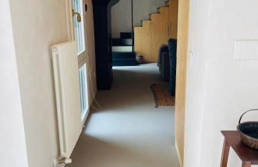 LaMirage - una vera oasi di pace - Foto 22