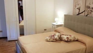 Casa Apuania - Foto 2