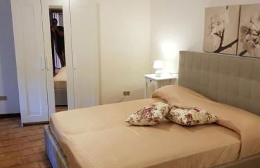 Casa Apuania - Foto 2