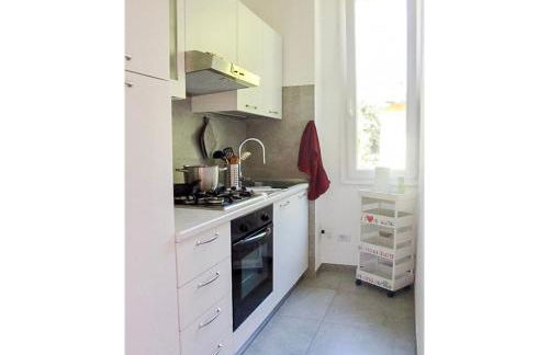 Casa Spiaggia - Photo 10