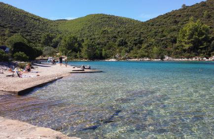 Rezidence Castello - Photo 15