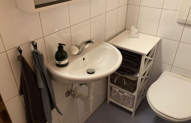 Maison de vacances - LM - Foto 11