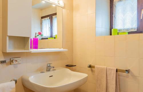 Apartment Mila by Interhome - Foto 40