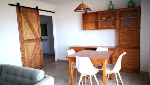 ÁTICO FRENTE AL MAR - Foto 4