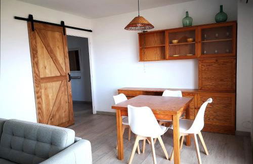 ÁTICO FRENTE AL MAR - Foto 4