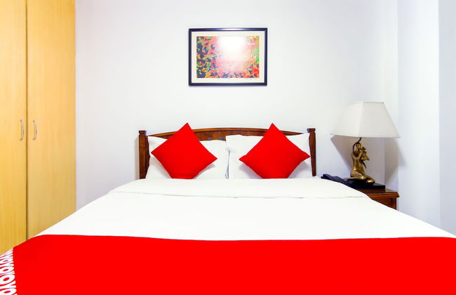 Newgrange Condotel - Photo 13