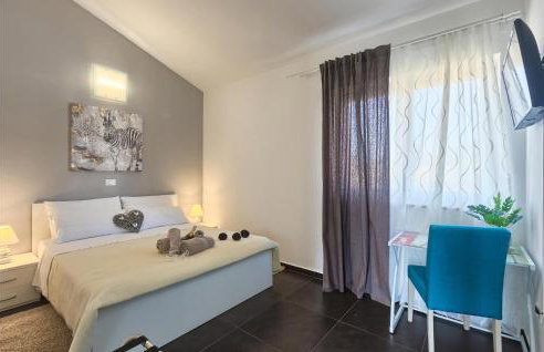 Awesome Home In Naselje Muzini - Foto 39