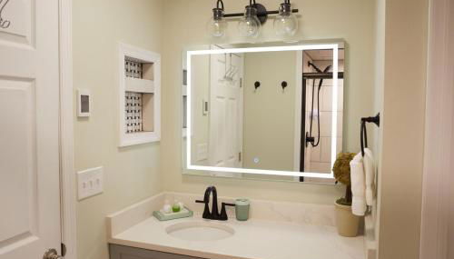 Summit View- Slopeside Luxury Timberline Mountain - Photo 2