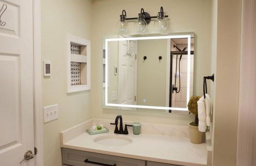 Summit View- Slopeside Luxury Timberline Mountain - Photo 2