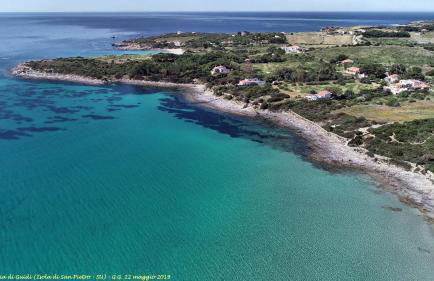 Il Ginepro - Photo 22