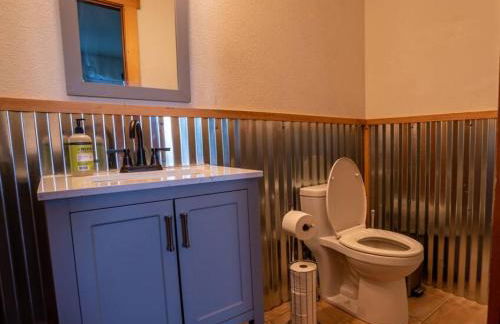 Serenity Skyline Lodge - Foto 57