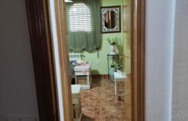 Villa Balneari Resort Casa Vacances Per Famílies Chalet Casa Rural - Foto 144