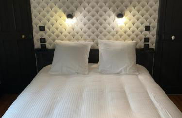 Le Haut 33 : Maison bourgeoise de caractère à Laon - Foto 17