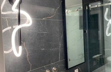 Alexandrina Suite - Foto 29