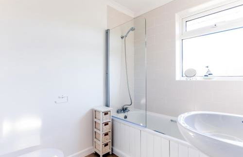 Little Sailing - Foto 15