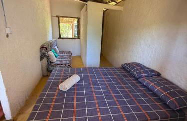 Recanto da Lagoa - Natureza, paz e aconchego - Foto 18