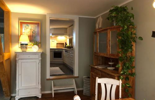 Altstadthaus TimpeTe - Foto 3