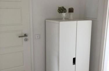 Feel-Good Apartment In Mannheim-Neckarau - Foto 14