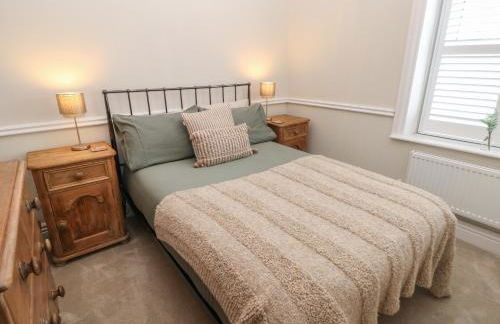 16 Oak Bank - Foto 9