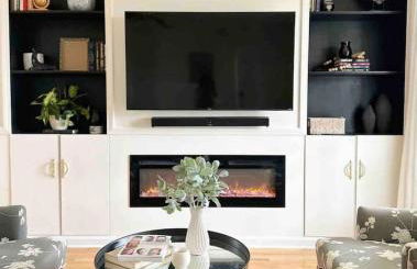 Vine City Home - Duplex - 3 Mins From GWCC & Mercedes- Benz Stadium - Foto 1