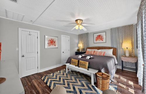 Crabby Patty - Foto 19