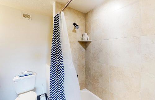 Estancia Enchantment - Foto 23