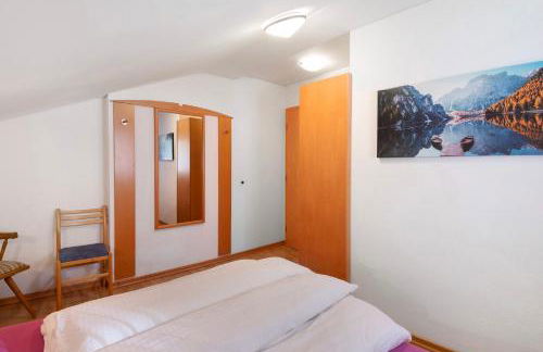 Haus Peer Burgeis - Photo 79