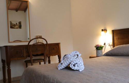 Appartamenti Capenti - Foto 18