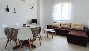 Apartments Sunset Dolac - Photo 2