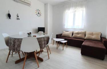 Apartments Sunset Dolac - Photo 2