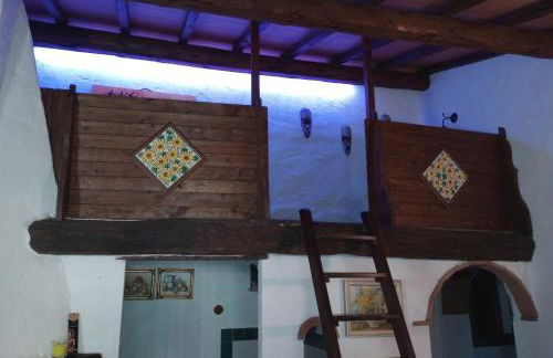 Eclissi casa vacanza SOLE - Foto 24