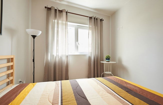 BeGuest Sunline - Photo 2