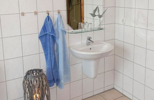 OSTSEEferien am BARFUSSpark - Foto 48