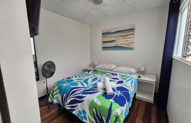 Sabana Studios - Foto 66