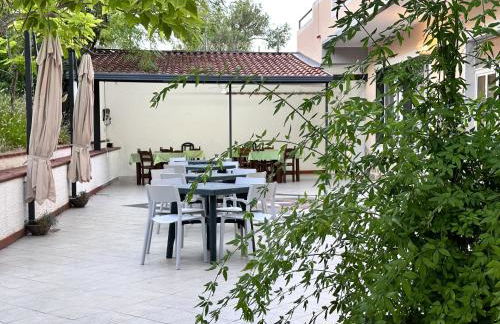 Appartamento "Rosa" - Foto 15