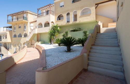 Apartoyou - Balandro Suite - Foto 28