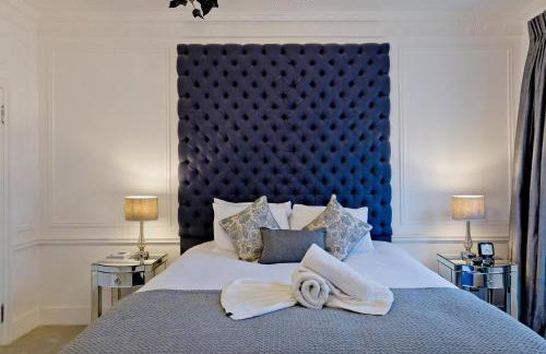 Imperial Victoria Square - Foto 10