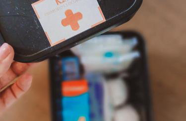 Pousada Bella Vista - no coração do Vale dos Vinhedos - Foto 74