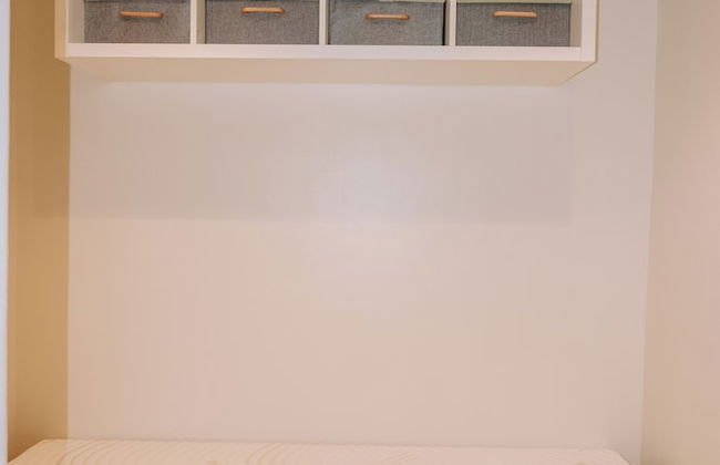 A Luxurious 1BR Apartment - Foto 3