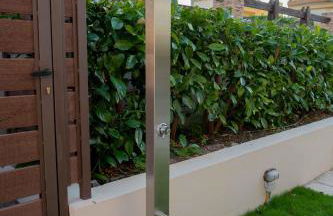 Lydia's Inn 1 - Private pool, near Xylokastro - Foto 5