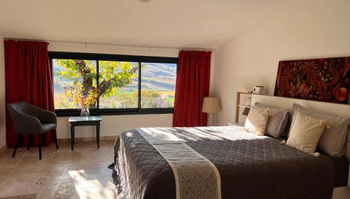 Le Grand Hermas - Foto 2