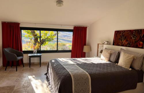 Le Grand Hermas - Foto 2