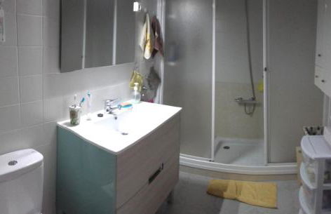 Appartement bord de mer-Aguilas - Foto 25